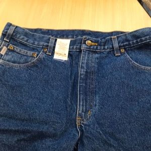 Men’s Carhartt Jeans